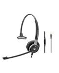 Навушники Sennheiser SC 635