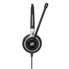 Навушники Sennheiser SC 635