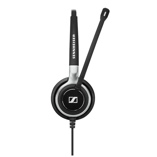 Навушники Sennheiser SC 635