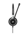 Навушники Sennheiser SC 635