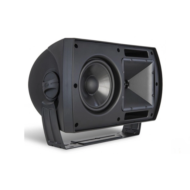Акустична система Klipsch CA-525-T