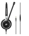 Навушники Sennheiser SC 635