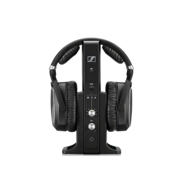 Навушники бездротові Sennheiser RS 195-U