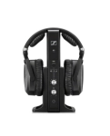 Навушники бездротові Sennheiser RS 195-U