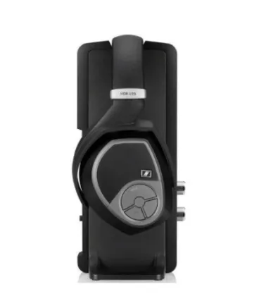 Навушники бездротові Sennheiser RS 195-U