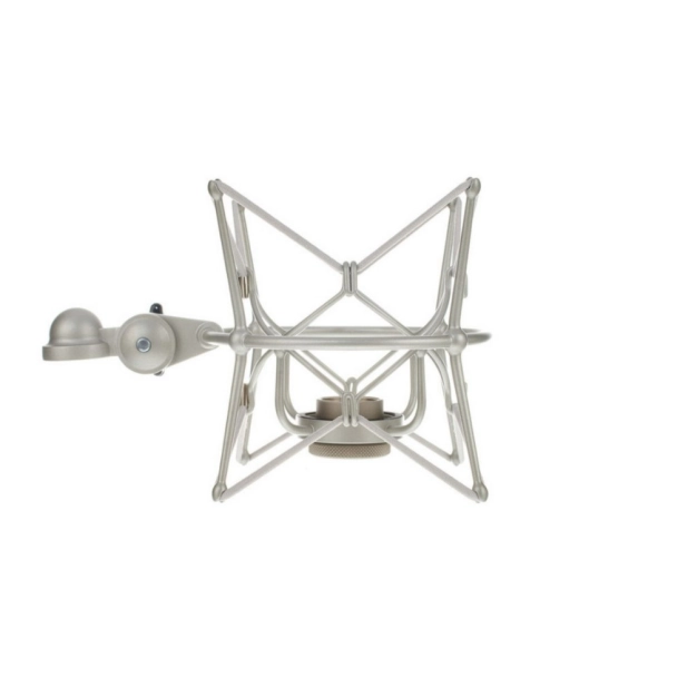 Мікрофонні тримачі типу Павук Elastic Suspension EA 87