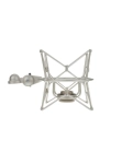 Микрофонные держатели типа Паук Elastic Suspension EA 87
