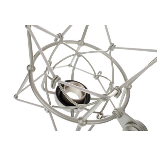 Мікрофонні тримачі типу Павук Elastic Suspension EA 87