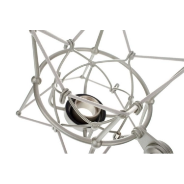 Мікрофонні тримачі типу Павук Elastic Suspension EA 87