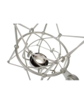 Микрофонные держатели типа Паук Elastic Suspension EA 87