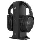 Навушники Sennheiser RS 175-U