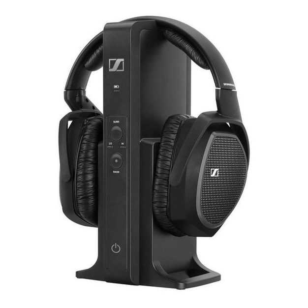 Навушники Sennheiser RS 175-U