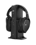 Навушники Sennheiser RS 175-U