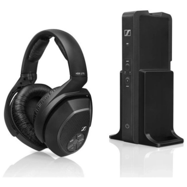 Навушники Sennheiser RS 175-U