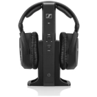 Навушники Sennheiser RS 175-U