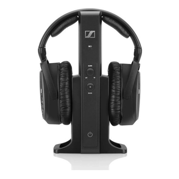 Навушники Sennheiser RS 175-U Навушники Sennheiser RS 175-U
