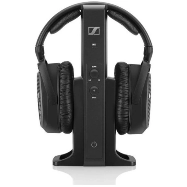 Навушники Sennheiser RS 175-U