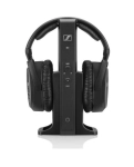 Навушники Sennheiser RS 175-U