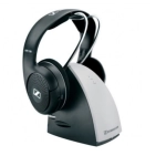 Навушники Sennheiser RS 120-8 EU