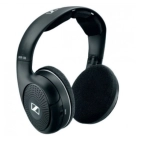 Навушники Sennheiser RS 120-8 EU