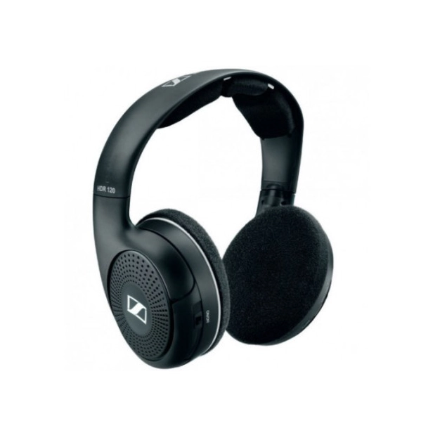 Навушники Sennheiser RS 120-8 EU