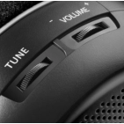 Навушники Sennheiser RS 120-8 EU