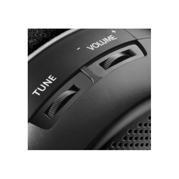 Навушники Sennheiser RS 120-8 EU