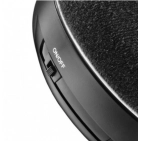 Навушники Sennheiser RS 120-8 EU