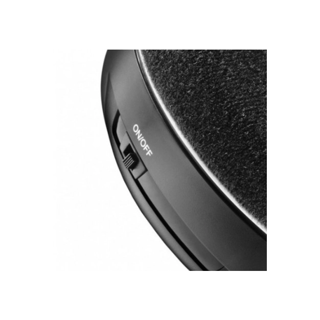 Навушники Sennheiser RS 120-8 EU