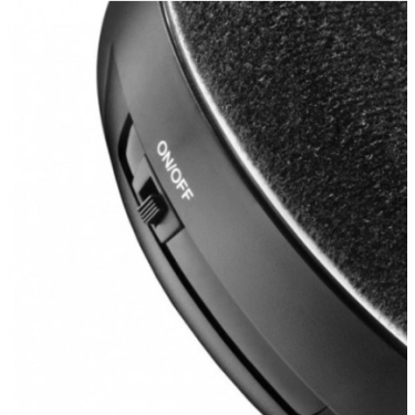 Навушники Sennheiser RS 120-8 EU