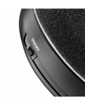 Навушники Sennheiser RS 120-8 EU