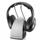 Навушники Sennheiser RS 120-8 EU
