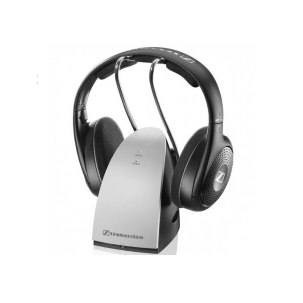 Навушники Sennheiser RS 120-8 EU