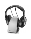 Навушники Sennheiser RS 120-8 EU