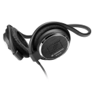 Навушники Sennheiser NP 02-100