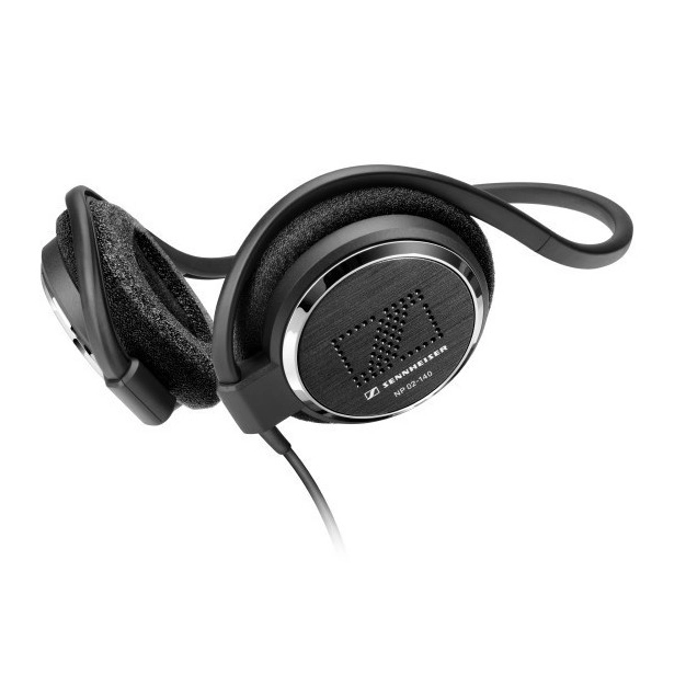 Навушники Sennheiser NP 02-100