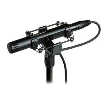 Амортизатор Sennheiser MZS 40