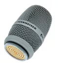 Мікрофонний капсуль MMK 965-1 NI