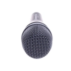 Мікрофонний капсуль MMK 965-1 NI