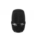 Мікрофонний капсуль MMD 945-1 BK