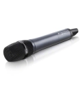 Microphone capsule MMD 945-1 BK