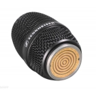 Мікрофонний капсуль MMD 945-1 BK