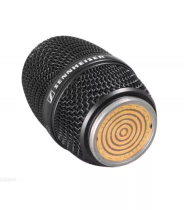 Мікрофонний капсуль MMD 945-1 BK