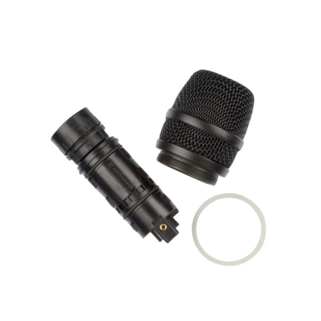 Мікрофонний капсуль MMD 935-1 BK