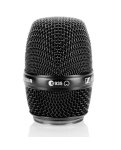 Microphone capsule MMD 935-1 BK