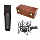 U 87 AI MT STUDIO SET U 87 AI MT STUDIO SET