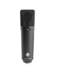 Мікрофон Neumann U 87 AI MT