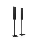 Стійка під апаратуру KEF T Stand