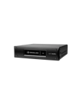 UNIVERSAL AUDIO UAD-2 Satellite Thunderbolt OCTO Core DSP Processor