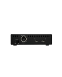UNIVERSAL AUDIO UAD-2 Satellite Thunderbolt OCTO Core DSP Processor